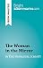 The Woman in the Mirror: by...