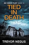 Tied in Death