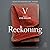 Reckoning