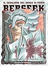 Berserk: Il Caval...