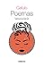 Poemas (Textos Clásicos nº ...