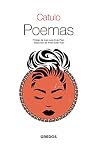 Poemas (Textos Cl...