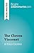The Cloven Viscount: by Ita...