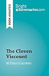 The Cloven Viscou...