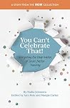 You Can't Celebra...