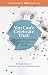You Can't Celebrate That!: Navigating the Deep Waters of Social Justice Teaching