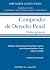 Compendio de Derecho Penal. Parte General