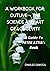 A WORKBOOK FOR OUTLIVE - TH...