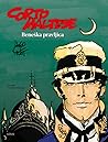 Corto Maltese: Be...
