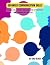 ADVANCED COMMUNICATION SKILLS  by Eric Oliver