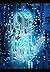 Gift just for you, abstract artworks by Ahmed Zakaria Mami