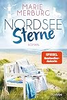 Nordseesterne: Ro...
