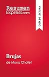 Brujas: de Mona C...