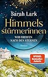 Wir greifen nach ...