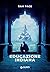 Educazione indiana (Italian Edition)