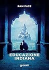 Educazione indiana