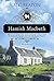 Hamish Macbeth fängt einen dicken Fisch (Schottland-Krimis #15)