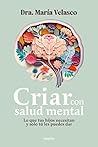 Criar con salud m...