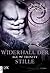 Age of Trinity - Widerhall der Stille (Psy Changeling, #22)