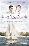 Blankenese - Zwei...