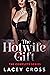 The Hotwife Gift: The Compl...