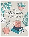 The Self-care Dev...