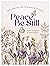 Peace, Be Still by Janice Thompson Peace, Be Still by Janice Thompson