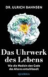 Das Uhrwerk des L...