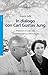 In dialogo con Carl Gustav Jung by Aniela Jaffé