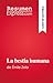 La bestia humana: de Émile ...