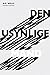 Den usynlige mand (Danish Edition)