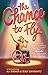 The Chance to Fly (The Chance to Fly #1): A Novel