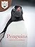 Penguins: Junior Field Guide