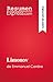 Limonov: de Emmanuel Carrère (Spanish Edition)