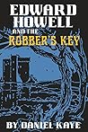 Edward Howell and the Robber's Key (1)
