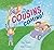 The Cousins are Coming: A Childrens Picture Book About Family, Love and Building Memories