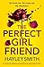 The Perfect Girlfriend