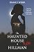 The Haunted House of Hillma...