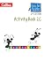 Year 2 Activity Book 2C (Bu...