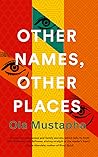 Other Names, Othe...