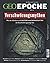 GEO Epoche 119/2023 - Versc...