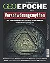GEO Epoche 119/20...
