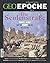 GEO Epoche 118/2022 - Die S...