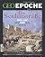 GEO Epoche 118/2022 - Die Seidenstraße by GEO EPOCHE Redaktion