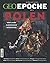 GEO Epoche 117/2022 - Polen...