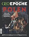 GEO Epoche 117/20...