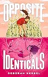 Trending Books