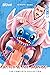 Disney Manga: Stitch and th...