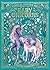 Baby Unicorns (5) (The Magi...