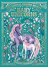 Baby Unicorns (5) (The Magical Unicorn Society)